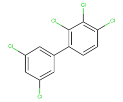 2,3,3',4,5'-Pentachlorobiphenyl,100 μg/mL in Isooctane