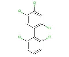 2,2',4,5,6'-Pentachlorobiphenyl,100 μg/mL in Isooctane