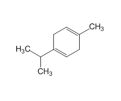gamma-Terpinene Standard,100 μg/mL in Methanol