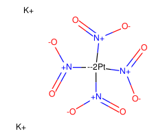 Perfluorokerosene,50 μg/mL in CH2Cl2