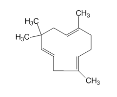alpha-Humulene Standard,100 μg/mL in Methanol