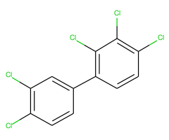 2,3,3',4,4'-Pentachlorobiphenyl,35 μg/mL in Isooctane