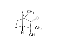 (+)-Fenchone Standard,100 μg/mL in Methanol