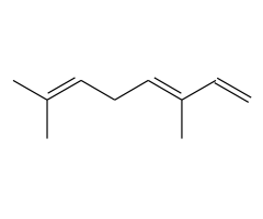 Ocimene Standard,100 μg/mL in Methanol