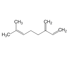 Myrcene Standard,100 μg/mL in Methanol