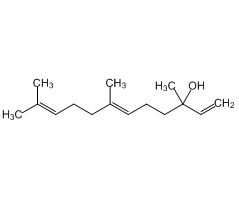 Nerolidol Standard,100 μg/mL in Methanol