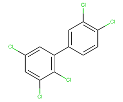 2,3,3',4',5-Pentachlorobiphenyl,35 μg/mL in Isooctane