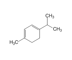 alpha-Terpinene Standard,100 μg/mL in Methanol