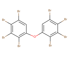 DE-79 (Octas) Great Lakes,50 μg/mL in Isooctane