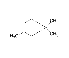 (+)-3-Carene Standard,100 μg/mL in Methanol