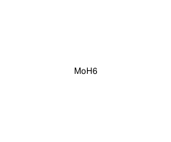 Molybdenum AA Standard,1000 μg/mL in Water, tr Ammonium hydroxide