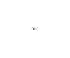 Boron AA Standard,1000 μg/mL in Water, tr Ammonium hydroxide
