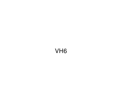 Vanadium AA Standard,1000 μg/mL in 2-5% Nitric Acid