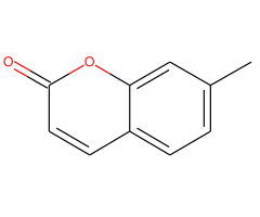 7-Methylcoumarin,1000 μg/mL in Acetonitrile