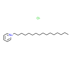 Cetylpyridinium chloride