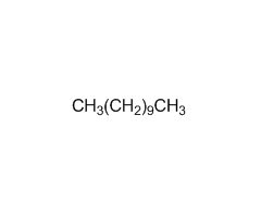 Nominal Flash Point (65℃)