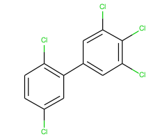 2',3,4,5,5'-Pentachlorobiphenyl,100 μg/mL in Isooctane