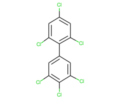 2,3',4,4',5',6-Hexachlorobiphenyl,35 μg/mL in Isooctane