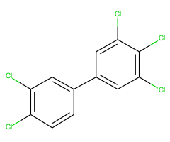 3,3',4,4',5-Pentachlorobiphenyl,100 μg/mL in Isooctane