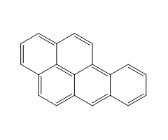 Benz[a]pyrene,0.2 mg/mL in CH2Cl2