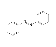 Azobenzene ,2.0 mg/mL in CH2Cl2