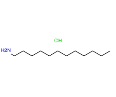 Dodecylamine Hydrochloride