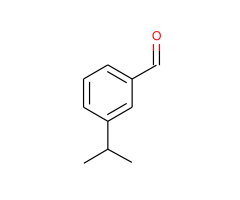 3-iso-Propylbenzaldehyde