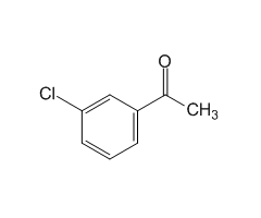 3'-Chloroacetophenone