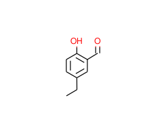 5-Ethyl-2-hydroxy-benzaldehyde