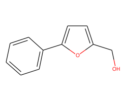 (5-Phenyl-furan-2-yl)-methanol