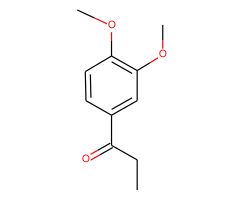 3',4'-Dimethoxypropiophenone