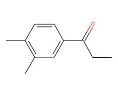 1-(3,4-Dimethyl-phenyl)-propan-1-one