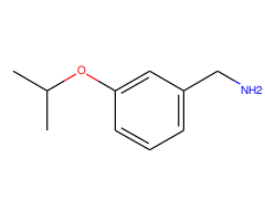 6-(Hydroxymethyl)-2,3-dihydro-1H,5H-pyrido[3,2,1-ij]quinolin-5-one