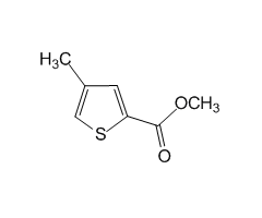 Methyl 4-methyl-thiophene-2-carboxylate