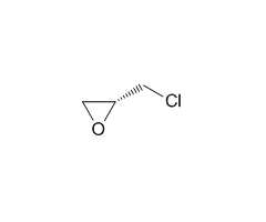 R-(-)-Epichlorohydrin