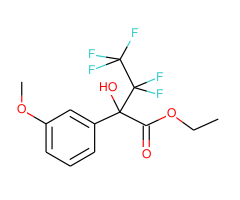 Ethyl 2,2-Difluoropropionate