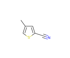 4-Methyl-thiophene-2-carbonitrile