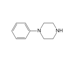 1-Phenylpiperazine