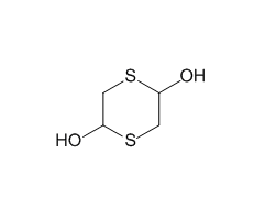 1,4-Dithiane-2,5-diol