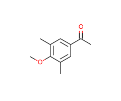 3',5'-Dimethyl-4'-methoxyacetophenone