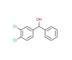 3,4-Dichlorobenzhydrol
