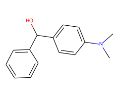 3,4-Dimethoxybenzhydrol
