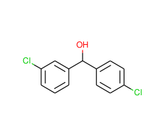 3,4'-Dichlorobenzhydrol