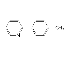 2-(4-Methylphenyl)pyridine