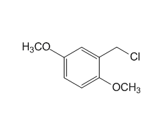 2,5-DIMETHOXYBENZYL CHLORIDE
