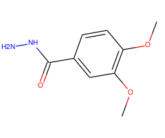 3,4-Dimethoxybenzhydrazide