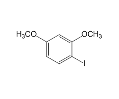 2,4-Dimethoxyiodobenzene