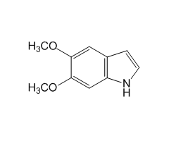 5,6-Dimethoxyindole