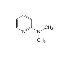 N,N-Dimethylpyridin-2-amine
