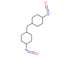 Dicyclohexylmethane-4,4'-diisocyanate